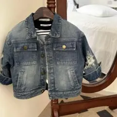 Item thumbnail for item f5332735-7bd3-4452-9ef9-cb3676163db9