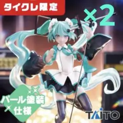 5個セット】青ブタ AMP＋ 桜島麻衣 バニーver. タイクレ限定 - メルカリ