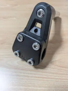 Colnago sr10 ステム 90mm v4 セミ内装 完全内装 deda Colnago sr10 ステム 90mm v4 セミ内装 完全内装 deda - メルカリ