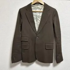 2026年最新】lad musician セットアップの人気アイテム - メルカリ