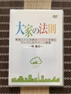 Item thumbnail for item 401f2abb-7a97-4615-8e2d-cae1d9193128