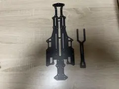 2026年最新】Yd-2 カーボンシャーシの人気アイテム - メルカリ