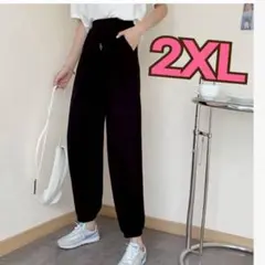 Item thumbnail for item 5f2ea43e-bf49-4ef1-bc2d-1c69e6aeb69a