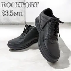 Item thumbnail for item ef987dfd-95bf-4015-9ff8-b973996b721b