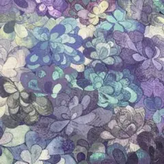 リバティ タナローン『Emerald Bay（エメラルドベイ）』はぎれ