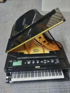 Item thumbnail for item 11d469e6-7d45-448c-88b8-673e19c2fed1