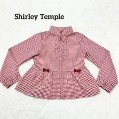 2025年最新】シャーリーテンプル120の人気アイテム - メルカリ