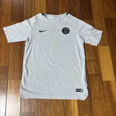 Nike PSG Dri-FIT シャツ