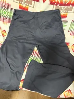 Item thumbnail for item effff715-0ecd-4312-a0a9-a22c24048fec