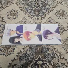 新品未開封 難あり フルーツバスケット DVD-BOX - メルカリ