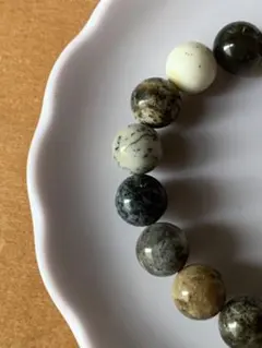 Item thumbnail for item 2a82516a-8835-48c3-af5b-ea087ddd72e7