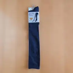 Heart Beat Collection コントロールサポートソックス 膝上丈