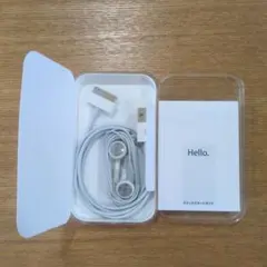 2026年最新】ipod touch 未使用の人気アイテム - メルカリ