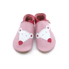 Item thumbnail for item e26a2c80-6bbc-4e44-a740-42ddfe5e8219