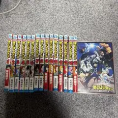 ジャッカー電撃隊 DVD 1-5巻＋秘密戦隊ゴレンジャーDVD2.4-14巻 - メルカリ