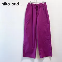 chilly様 リクエスト 2点 まとめ商品