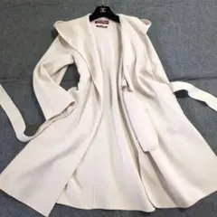 Item thumbnail for item 4ed9043e-0c58-4150-b3fa-112c2b98213a