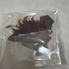 劇場版 鬼滅の刃 無限城編 キービジュアル ランダムアクリルスタンド 童磨