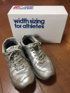 ニューバランス 576 20th  アニバーサリー