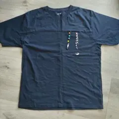 Item thumbnail for item eb6cb8f9-819a-4758-8fc9-7f5164af2b6a