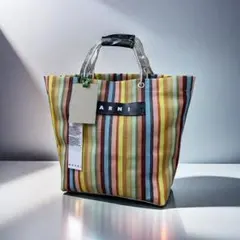 タッキー様 リクエスト 2点 まとめ商品