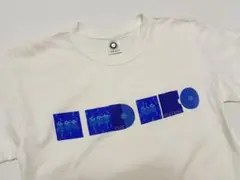SARCASTIC Tシャツ　M　DJ