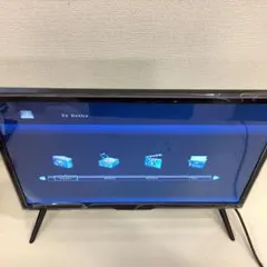 2026年最新】ディスプレイ・モニターの人気アイテム - メルカリ