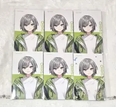 プロセカ エピカ クリエイターズフェスタ