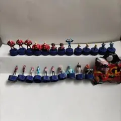 Item thumbnail for item 5fe11c66-cb08-4de2-b689-c48bd8a519ce