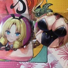 2025年最新】みるくふぁくとりー コミケの人気アイテム - メルカリ