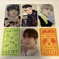 Item thumbnail for item 47f08081-a1b5-4fb5-86d8-ed931d44abf0