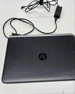 2026年最新】HP Windowsノート本体の人気アイテム - メルカリ