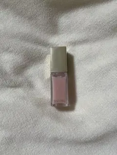 SNIDEL BEAUTY ピュアグロス 01のサムネイル