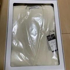 Item thumbnail for item adcf28e7-5fc2-4164-a420-e0af38fe8f80