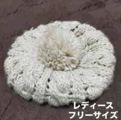 Item thumbnail for item 2baa818e-43ed-4643-a951-200c55e9f6f6