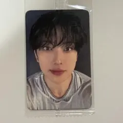 2026年最新】ktown4U &teamの人気アイテム - メルカリ