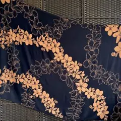 Sekaimen 世界門-日本代購、代標、代運、Yahoo拍賣| 吉川資訊有限公司
