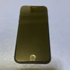 格安美品】iPhone SE3 128GB simフリー本体 397 - メルカリ