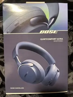 Item thumbnail for item 74a0070f-9fcb-441a-b09b-375a5f7907de