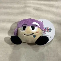 2026年最新】ジャニーズwest やつぬいの人気アイテム - メルカリ