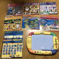 イングリー