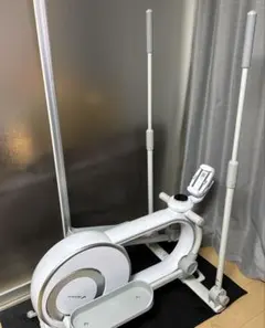 【wanderbear様専用】MERACHエリプティカル クロストレーナー