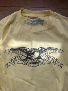 ANTI HERO Tシャツ Mサイズのサムネイル