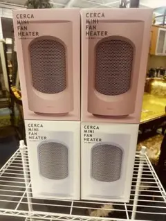 Item thumbnail for item 350ad404-fdd4-45a4-8498-6b47c1c7ea0d