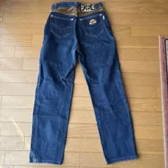 Item thumbnail for item 43e05c9e-2eee-4094-8777-7219bdcf0eaa