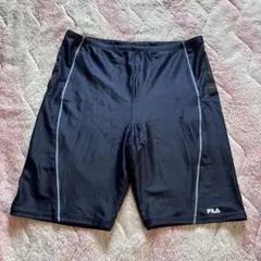 フィラセパレート水着下パンツのみ