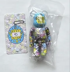 あいパパ様 リクエスト 2点 まとめ商品