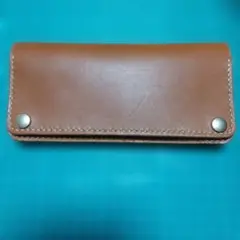 本革レザー ヌメ革 レザートレー トレイ 小物入れ クレイジーパッチ