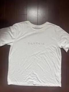 Item thumbnail for item abeccf64-df4e-4d24-868d-21a75efde9b1