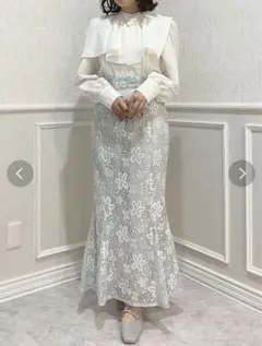 Item thumbnail for item 81befd8a-7fd8-43c5-9f08-6ca8323216c0